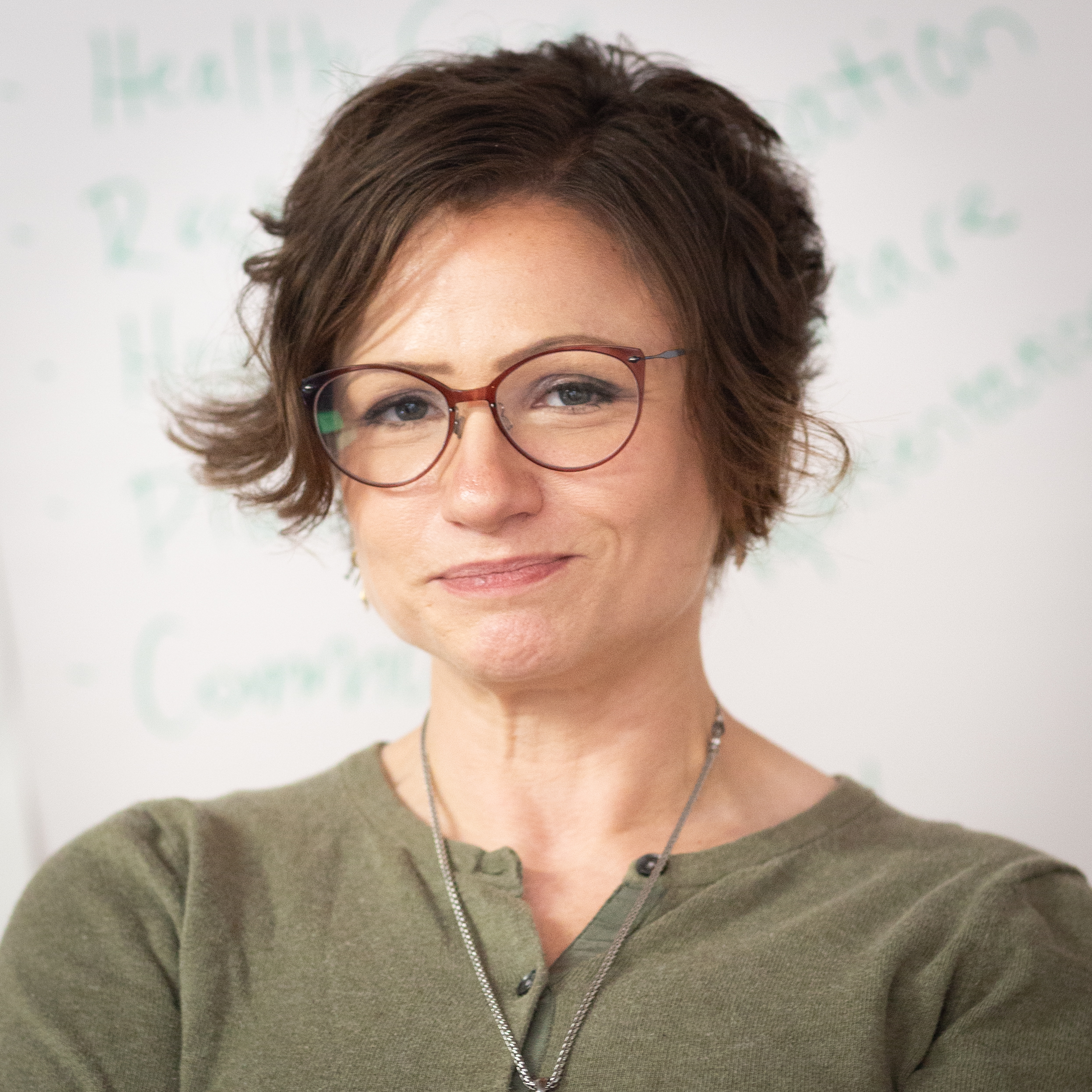 Lori Simmons